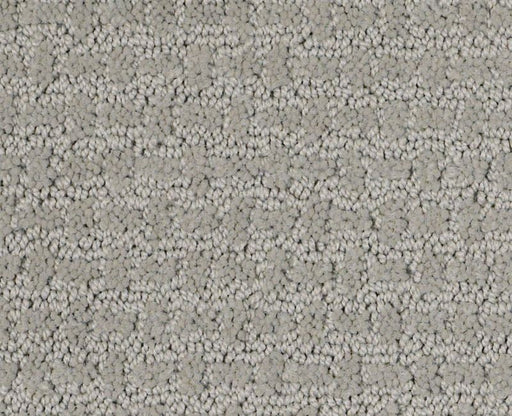 World View Sea Salt 00512