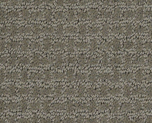 World View Pewter 00513