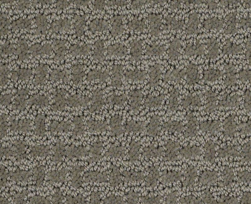 World View Pewter 00513