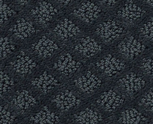 Nature's Own Indigo 00411