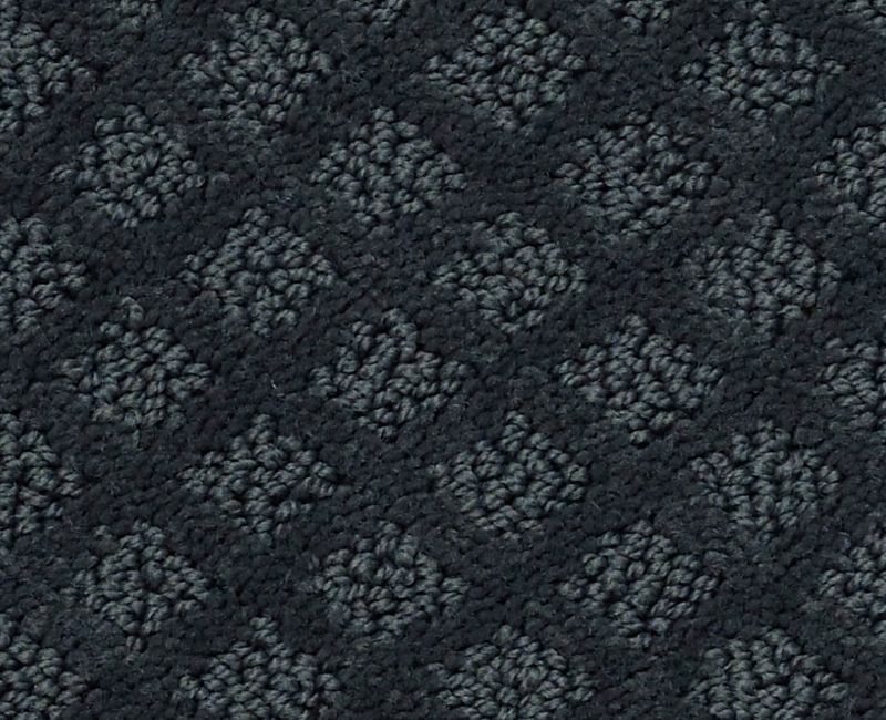 Nature's Own Indigo 00411