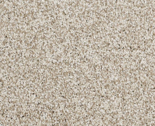 Graceful Texture Tonal Anchorage Textu 00192