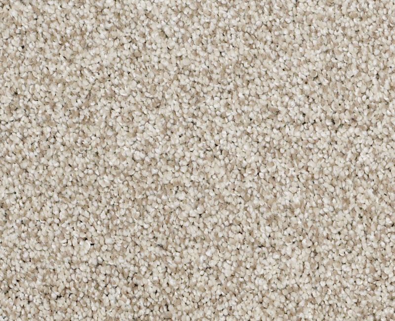 Graceful Texture Tonal Anchorage Textu 00192