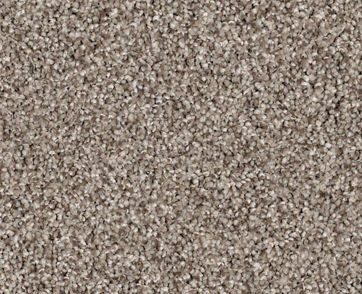 Graceful Texture Tonal Park Avenue 00194