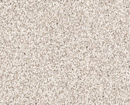 Graceful Texture Tonal Casa Blanca 00197