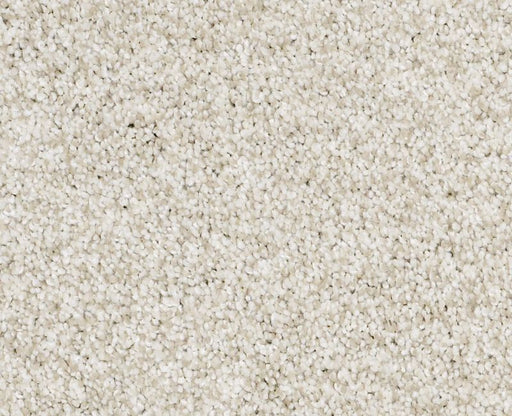 Graceful Texture Tonal Denali Texture 00290