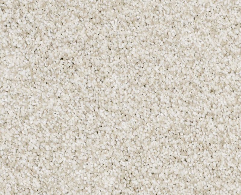 Graceful Texture Tonal Denali Texture 00290