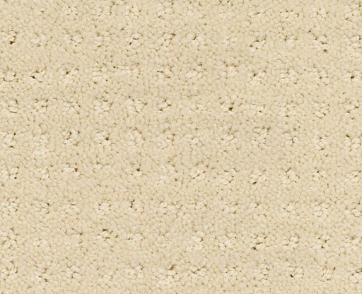 Detailed Elegance Pattern Candlewick Glow 00101