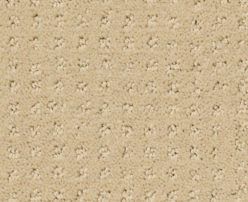 Detailed Elegance Pattern French Linen 00103