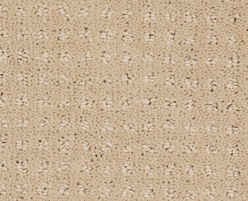 Detailed Elegance Pattern Mesa 00105