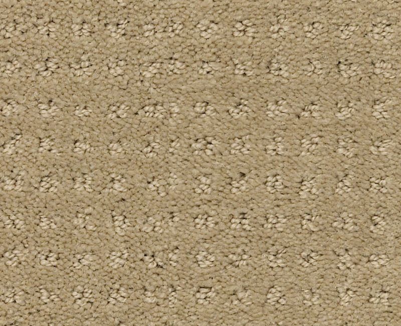 Detailed Elegance Pattern Clay Stone 00108