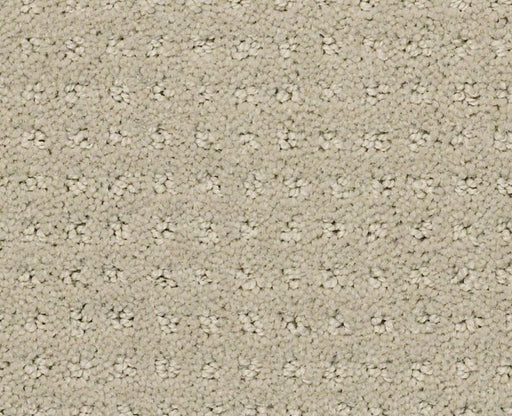Detailed Elegance Pattern Textured Canvas 00150