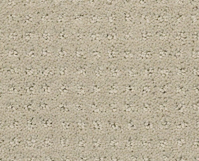 Detailed Elegance Pattern Textured Canvas 00150
