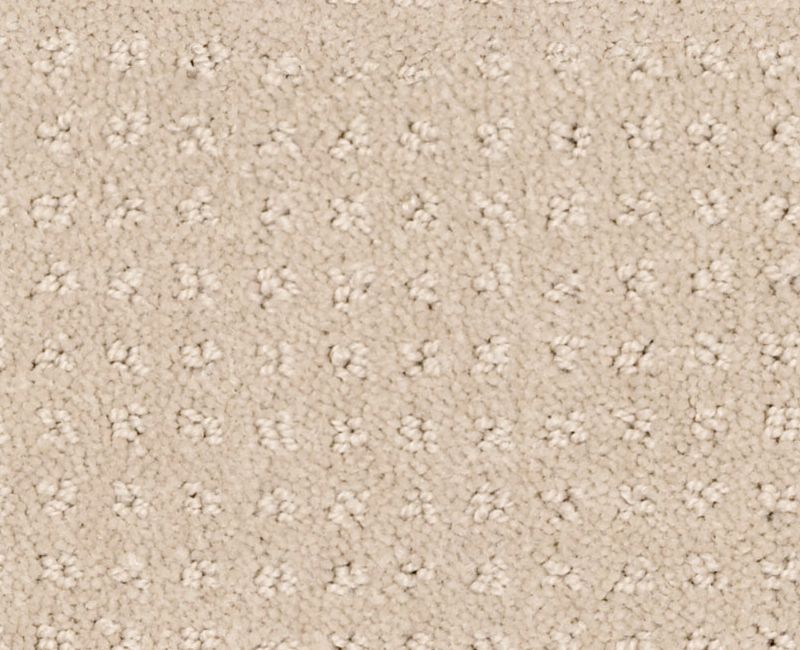 Detailed Elegance Pattern Bare Essence 00151