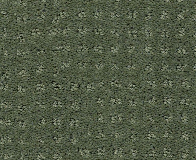 Detailed Elegance Pattern Bay Laurel 00351