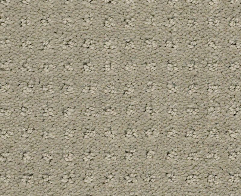 Detailed Elegance Pattern Ash 00550