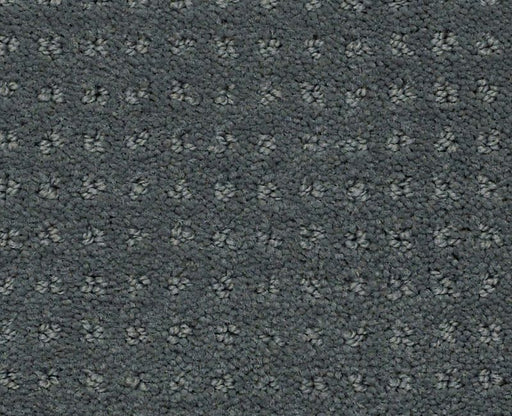 Detailed Elegance Pattern Atmosphere 00552