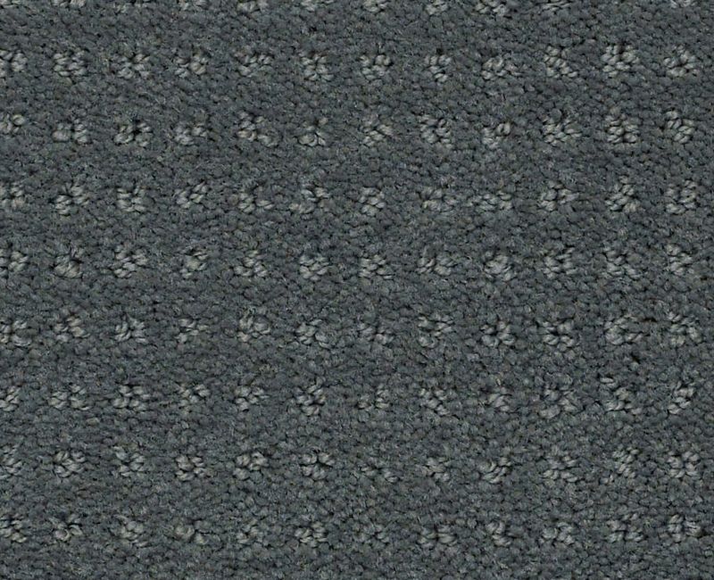 Detailed Elegance Pattern Atmosphere 00552