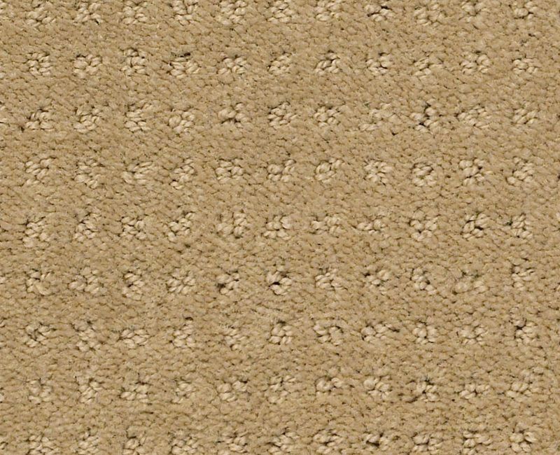 Detailed Elegance Pattern Honey Pot 00722