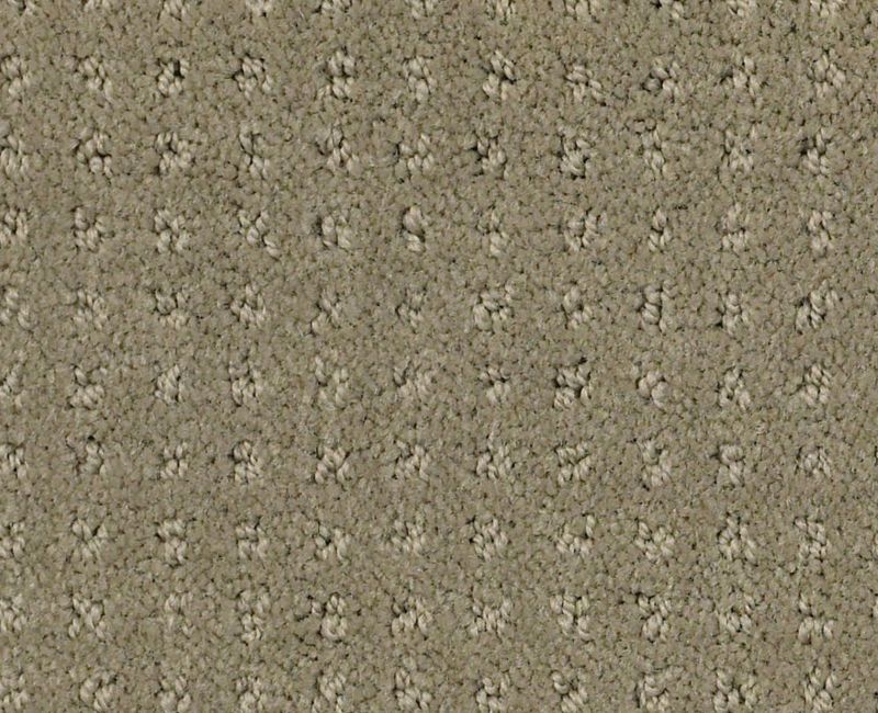 Detailed Elegance Pattern Rocky Coast 00750