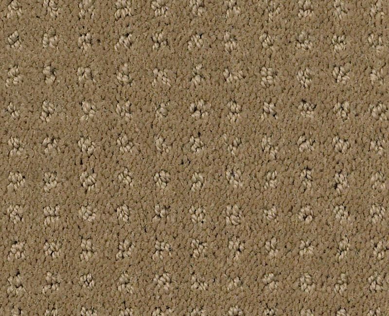 Detailed Elegance Pattern Cappuccino 00756