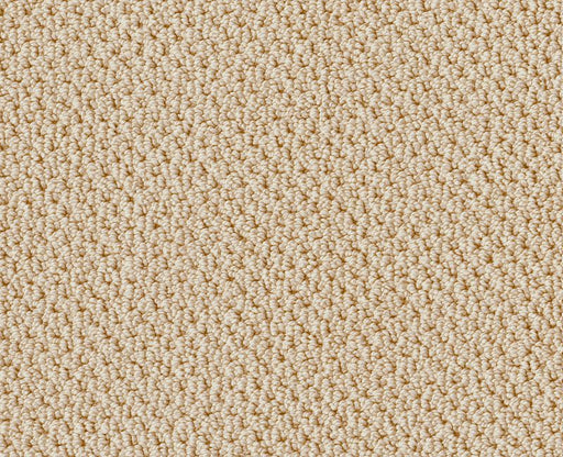 Detailed Statement Loop Candlewick Glow 00101