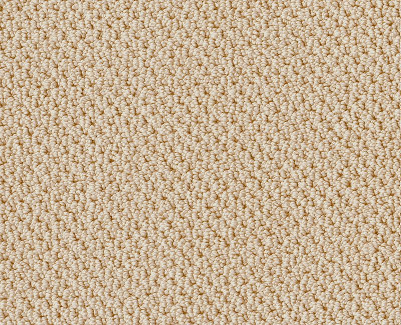 Detailed Statement Loop Candlewick Glow 00101