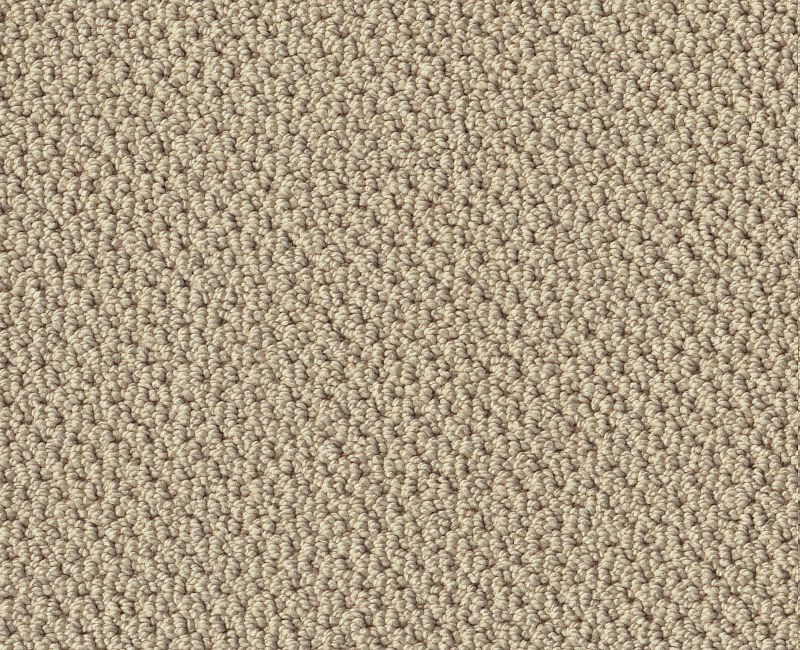 Detailed Statement Loop French Linen 00103