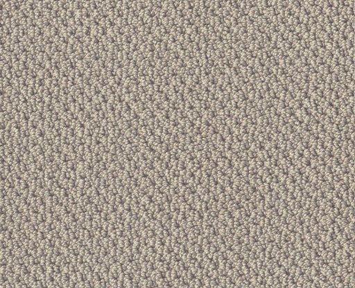 Detailed Statement Loop Textured Canvas 00150