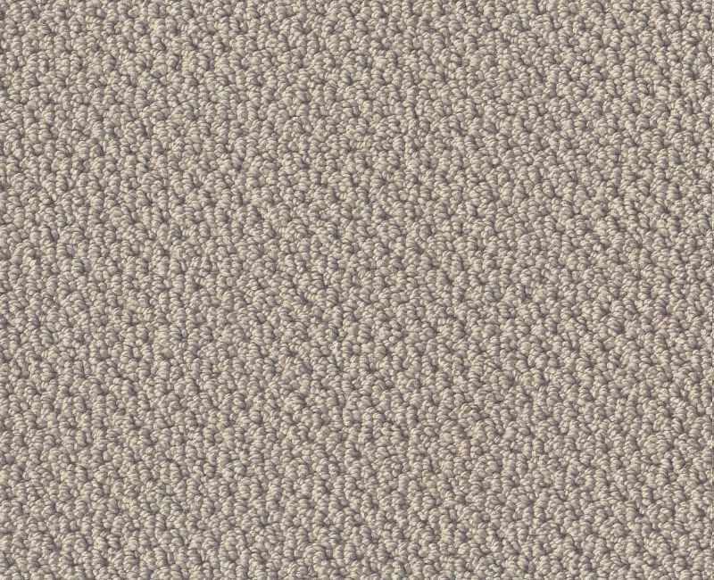 Detailed Statement Loop Textured Canvas 00150