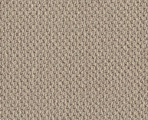 Detailed Statement Loop Bare Essence 00151