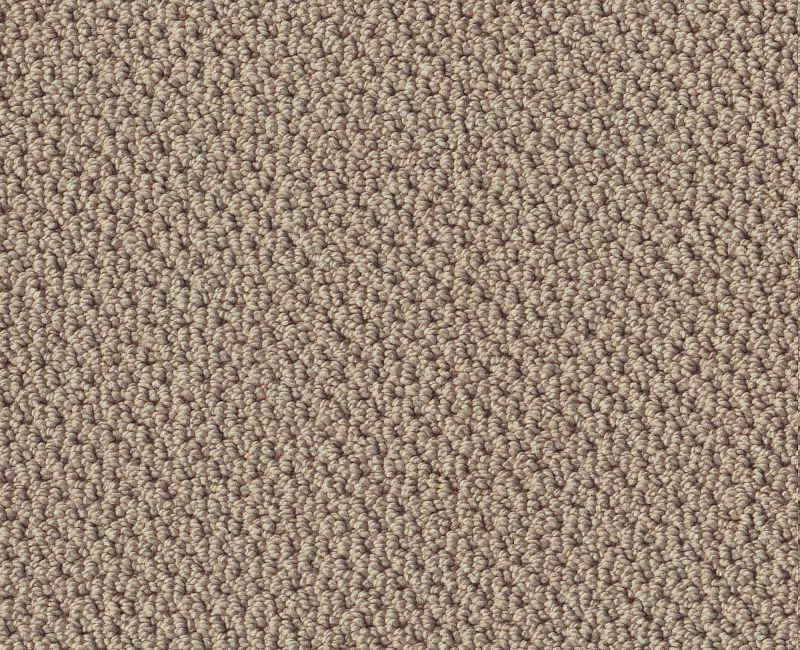 Detailed Statement Loop Latte 00152