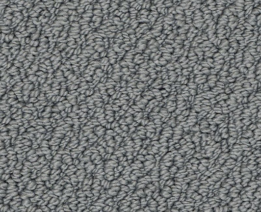 Detailed Statement Loop Atmosphere 00552