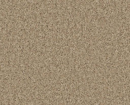 Detailed Elegance III Clay Stone 00108