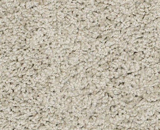 Detailed Elegance I Cityscape 00109