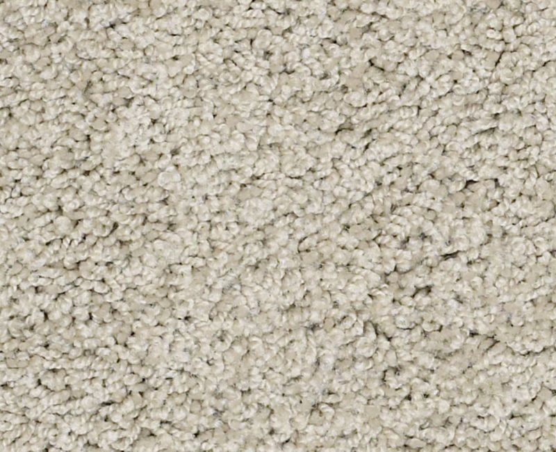 Detailed Elegance I Cityscape 00109