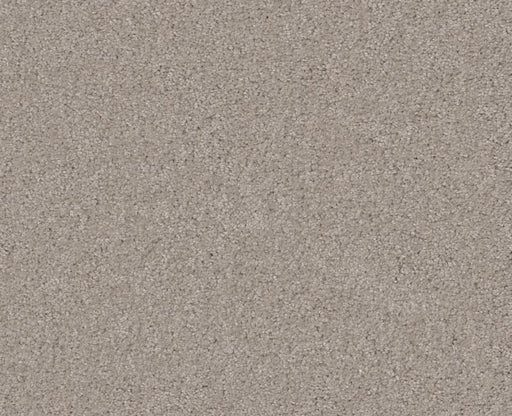 Detailed Elegance II Natural 00153