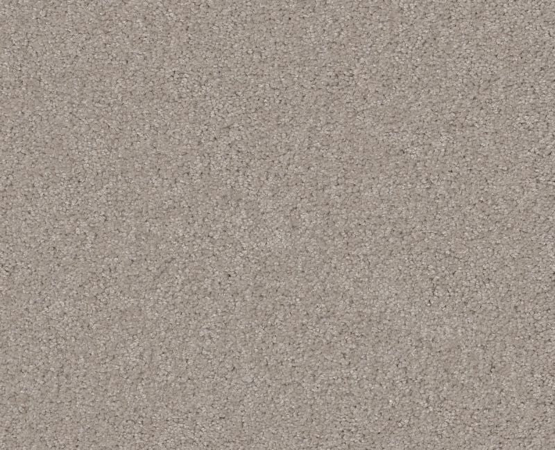 Detailed Elegance II Natural 00153