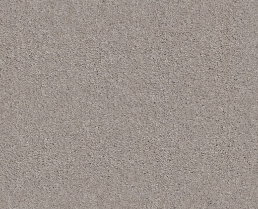 Detailed Elegance III Glaze 00154