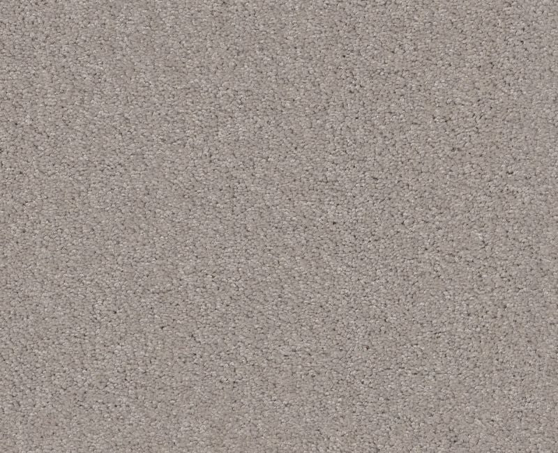 Detailed Elegance III Glaze 00154