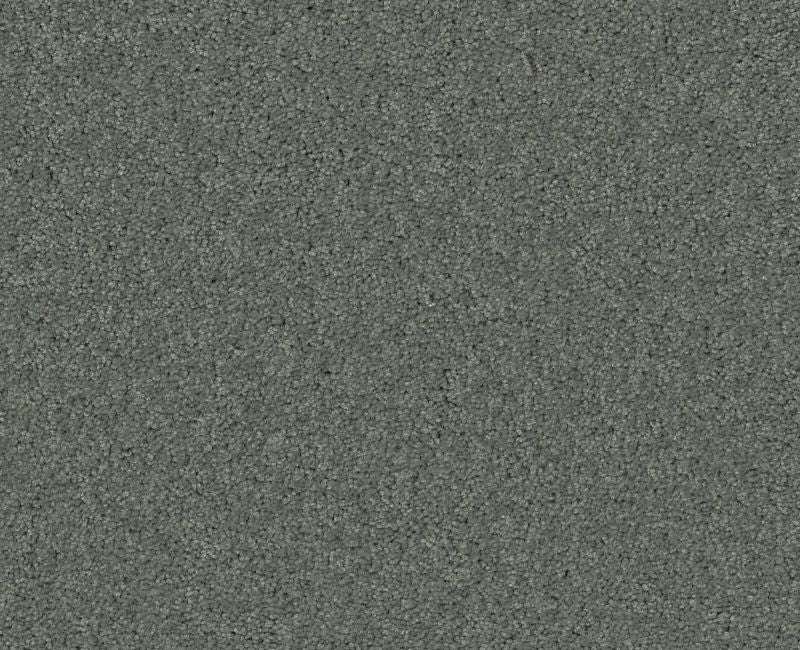 Detailed Elegance II Silver Sage 00350