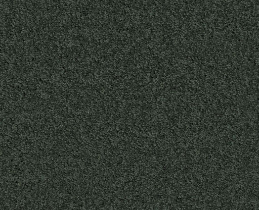 Detailed Elegance III Patchwork 00401