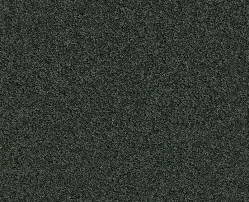 Detailed Elegance III Patchwork 00401