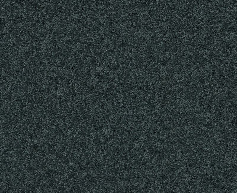 Detailed Elegance I Patchwork 00401