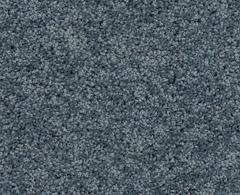 Detailed Elegance I Old Blue Eyes 00450