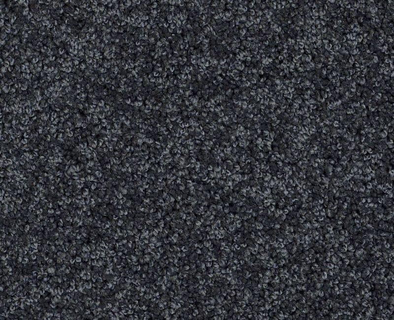 Detailed Elegance I Indigo 00451