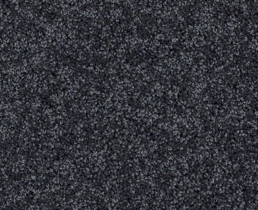 Detailed Elegance II Indigo 00451