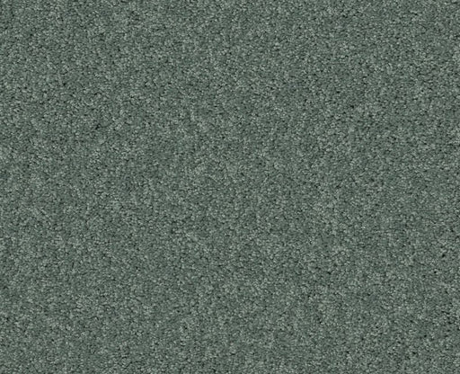 Detailed Elegance III Stained Glass 00452