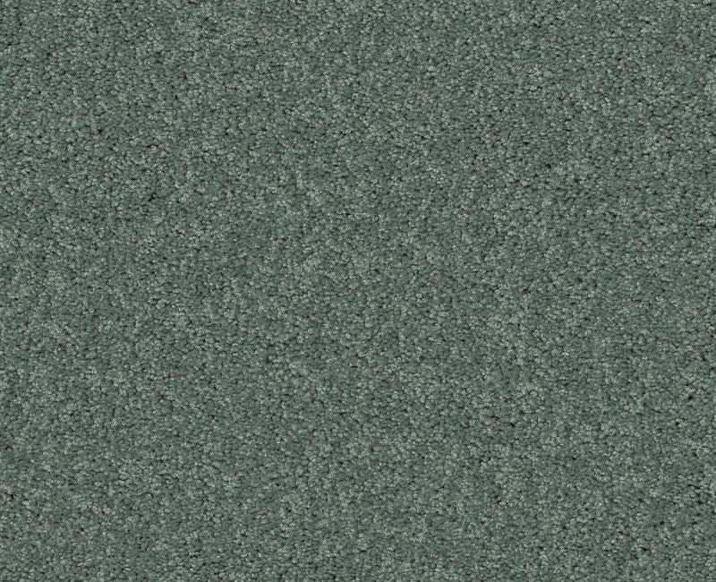 Detailed Elegance I Stained Glass 00452