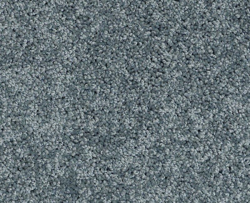 Detailed Elegance III Washed Turquois 00453